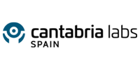 Logo de cantabrialabs